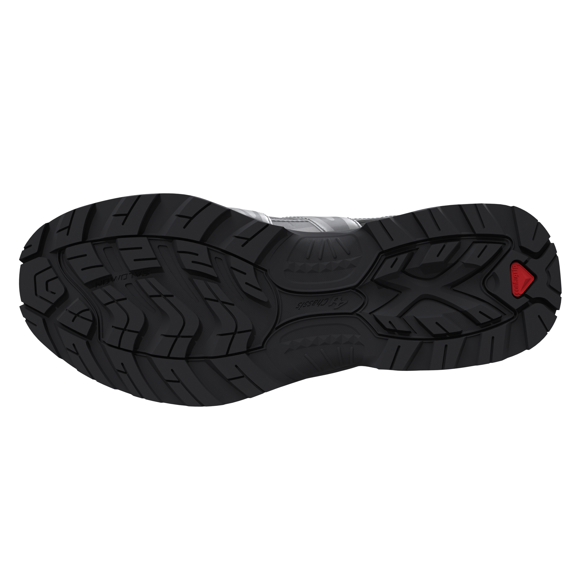 XT-QUEST
