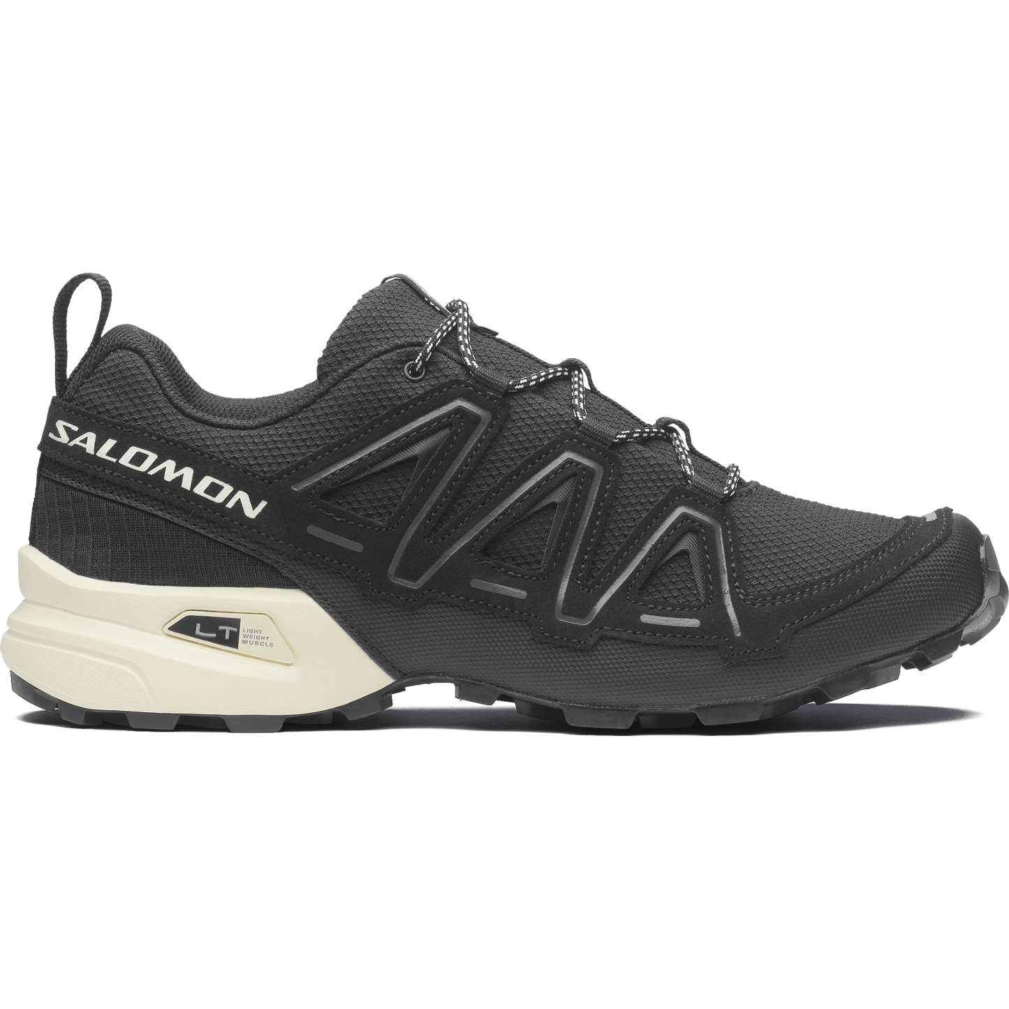 SALOMON SPEEDCROSS 3 EXPANSE