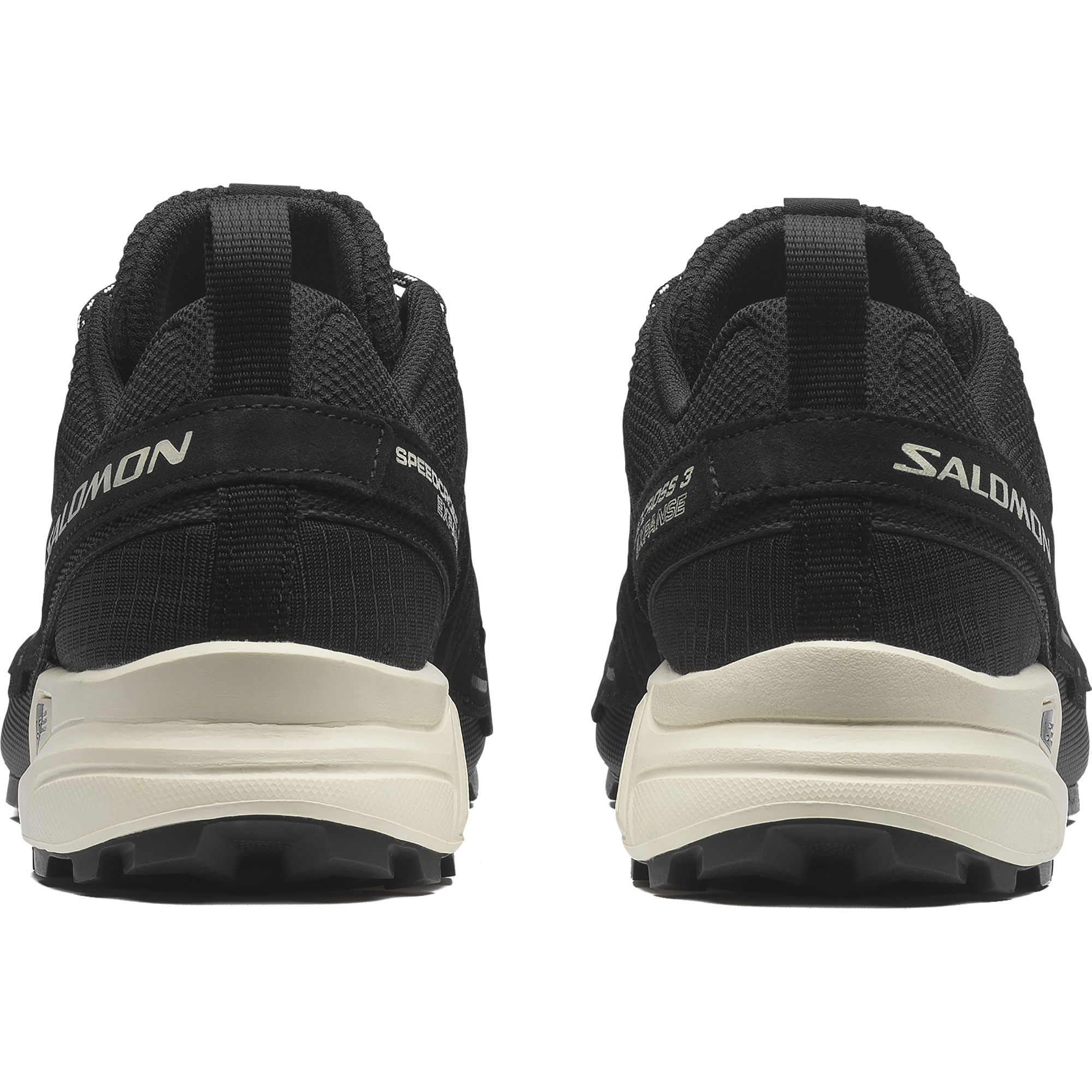 SALOMON SPEEDCROSS 3 EXPANSE