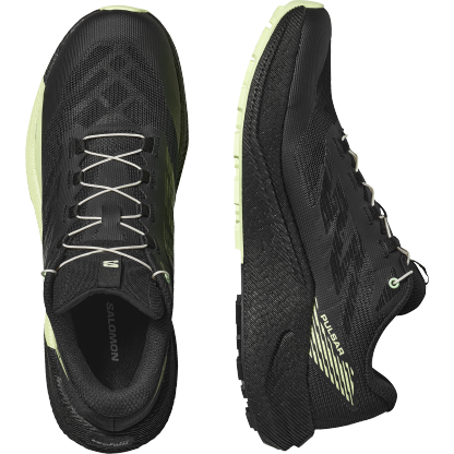 SALOMON PULSAR