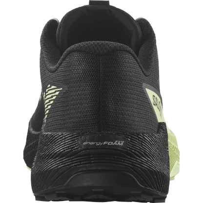 SALOMON PULSAR