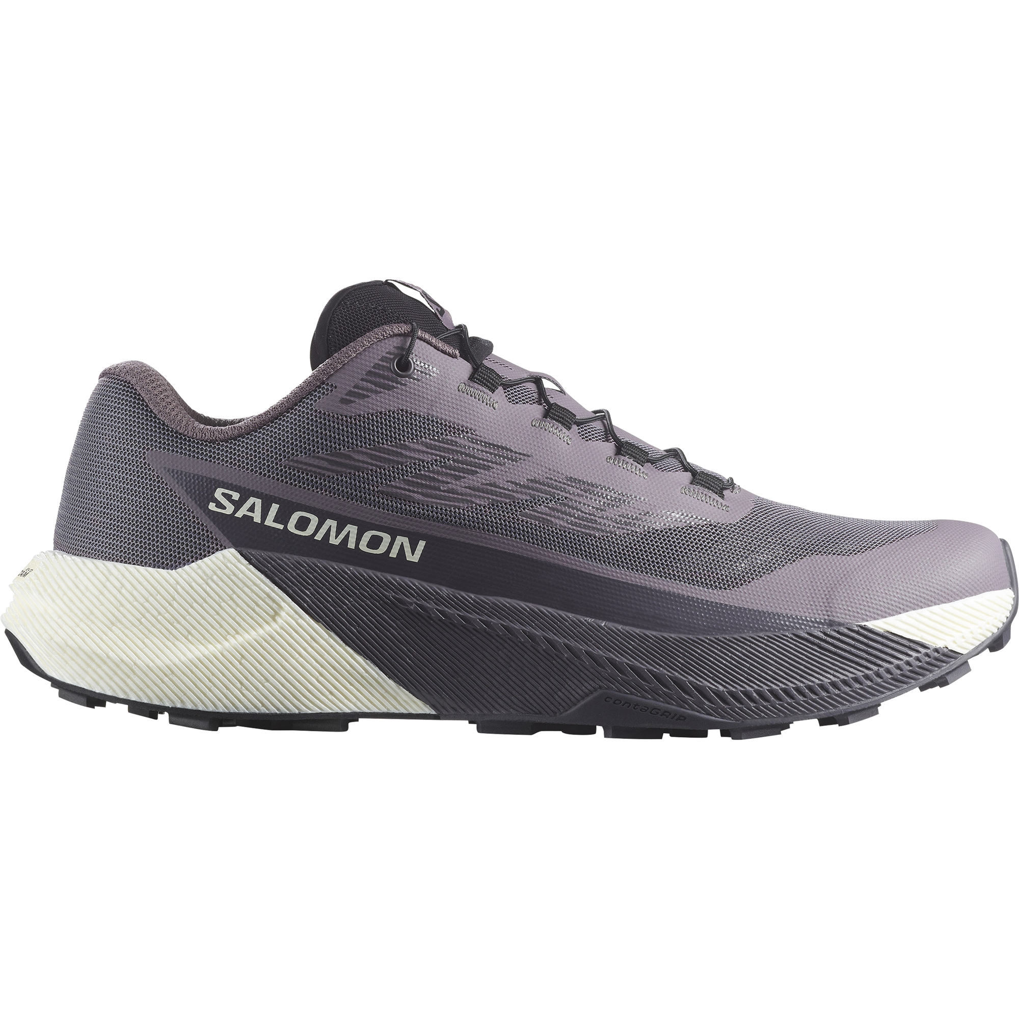 SALOMON PULSAR