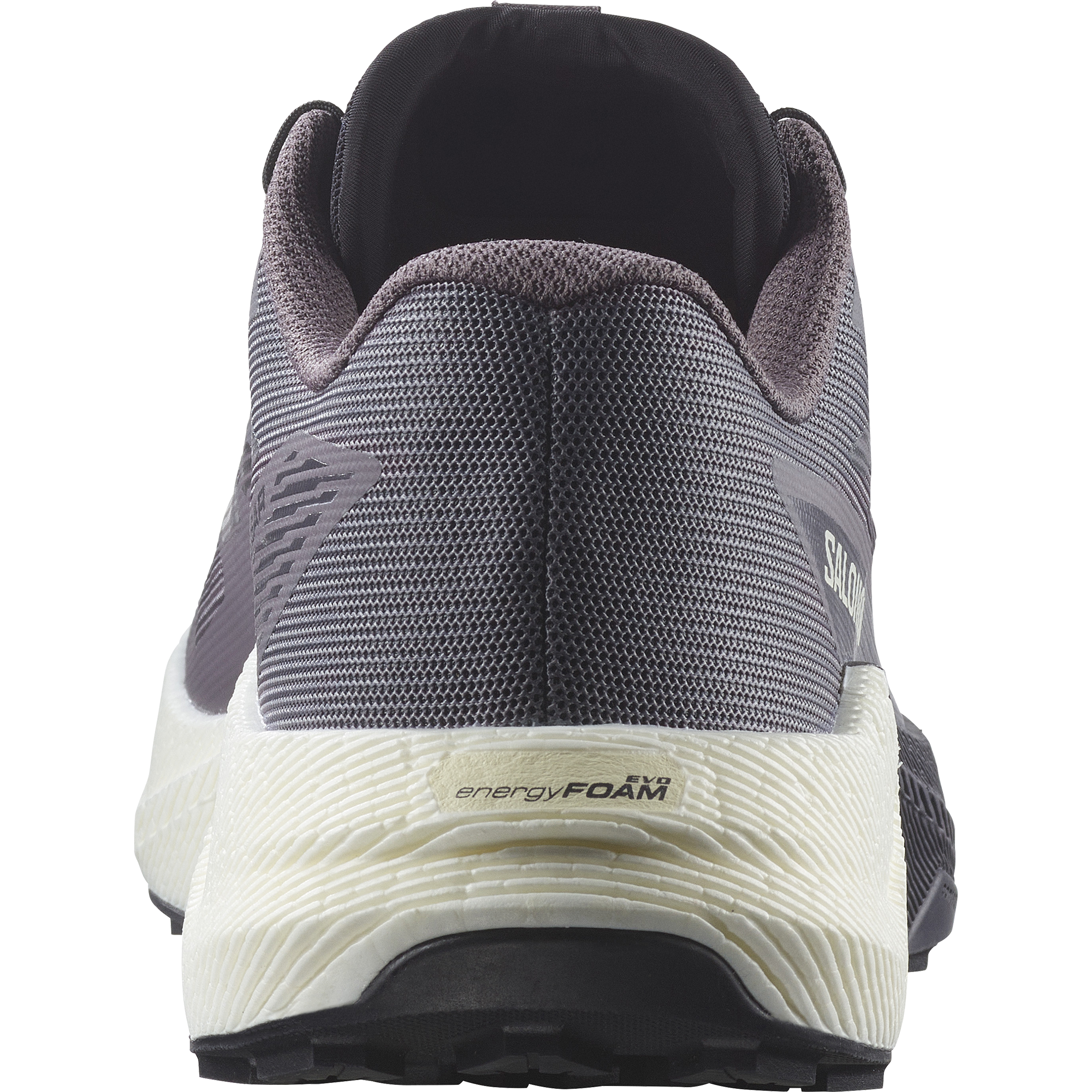 SALOMON PULSAR