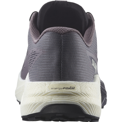 SALOMON PULSAR