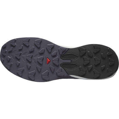 SALOMON PULSAR