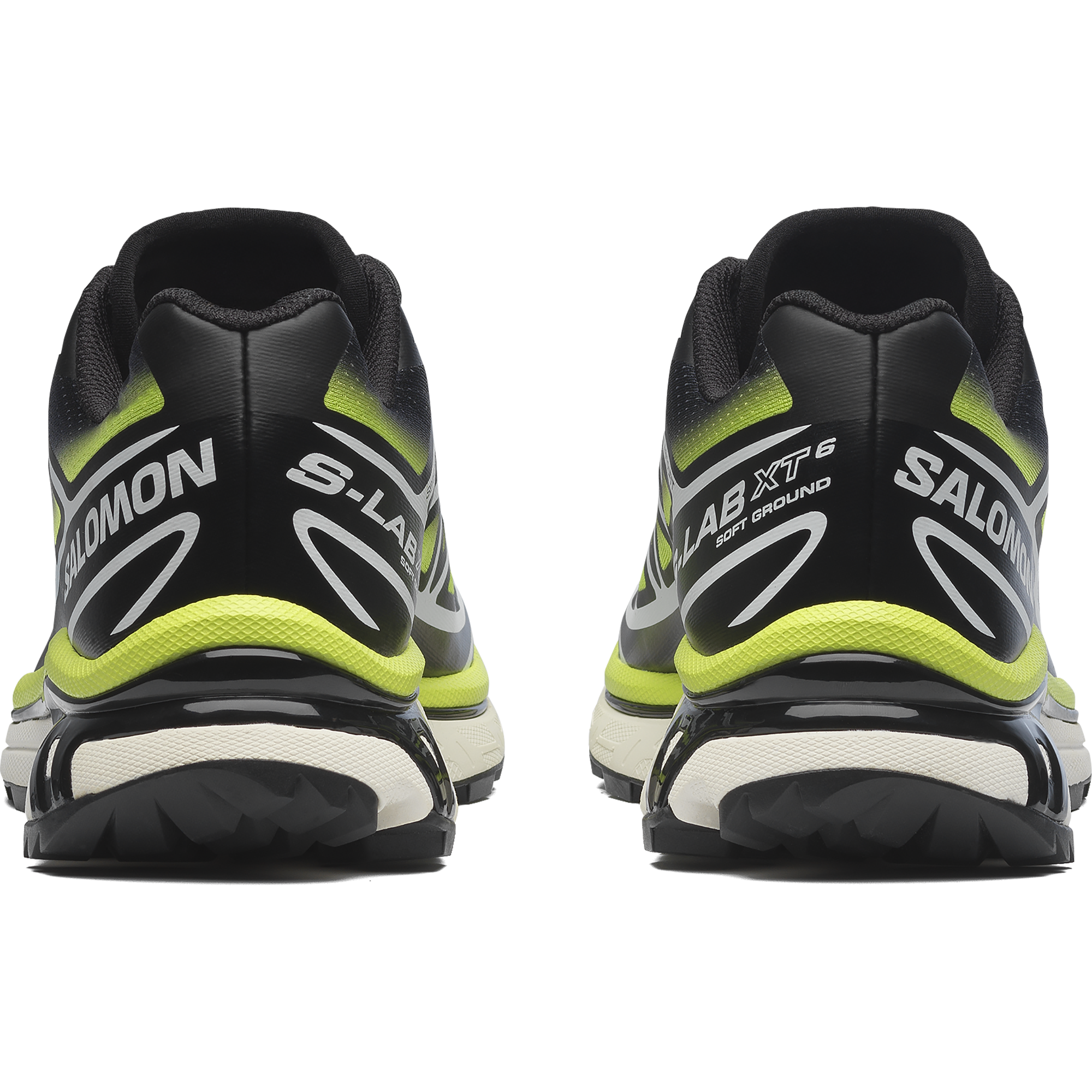 ★【国内正規品・新品】SALOMON　XT-6 SKYLINE　24.0㎝ XT-6 SKYLINE – SALOMON ID