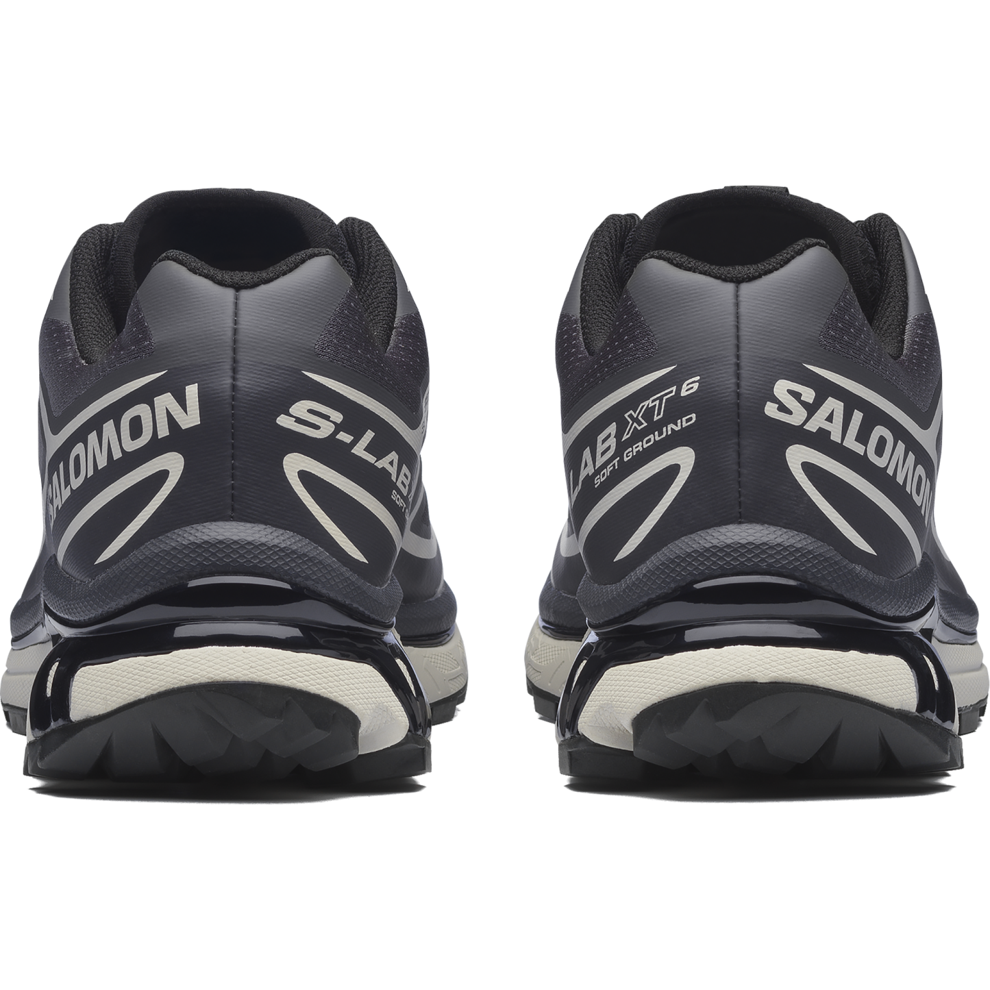 SALOMON XT-6
