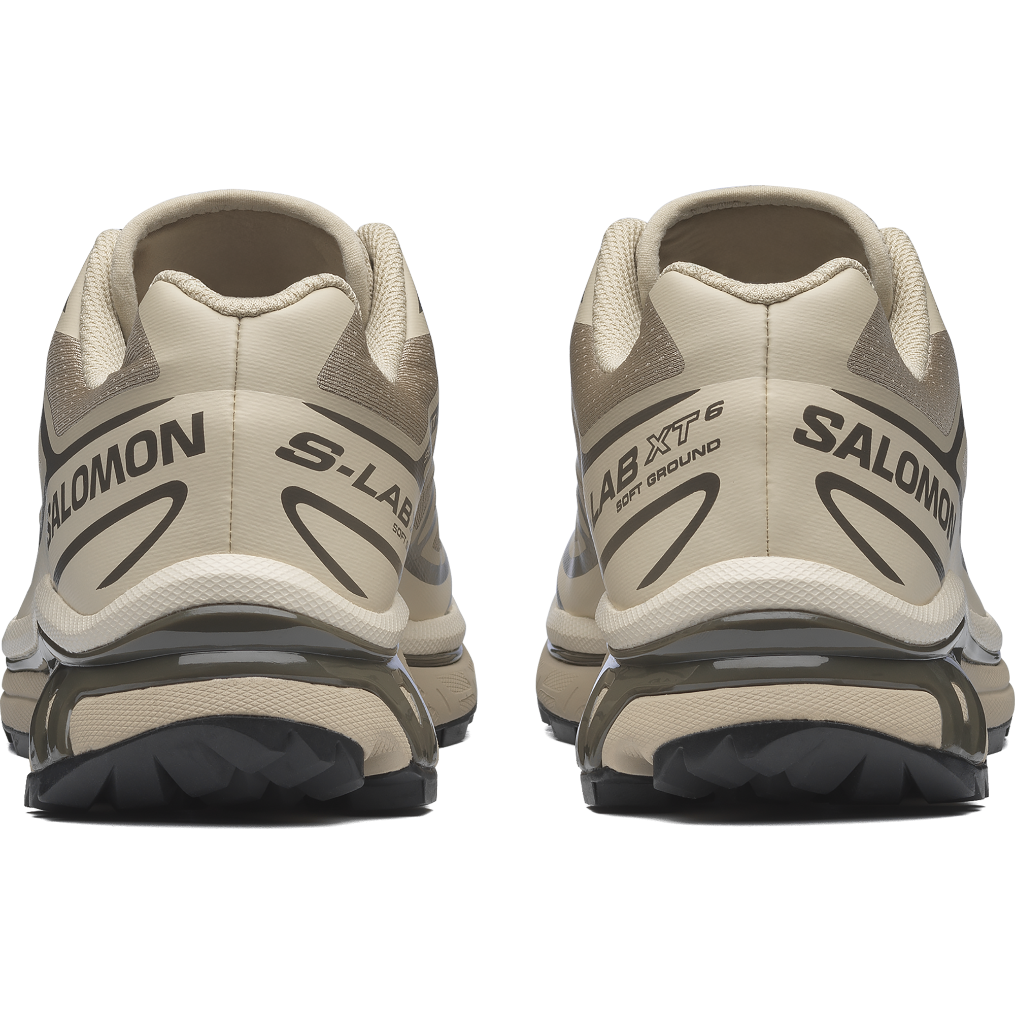 SALOMON XT-6