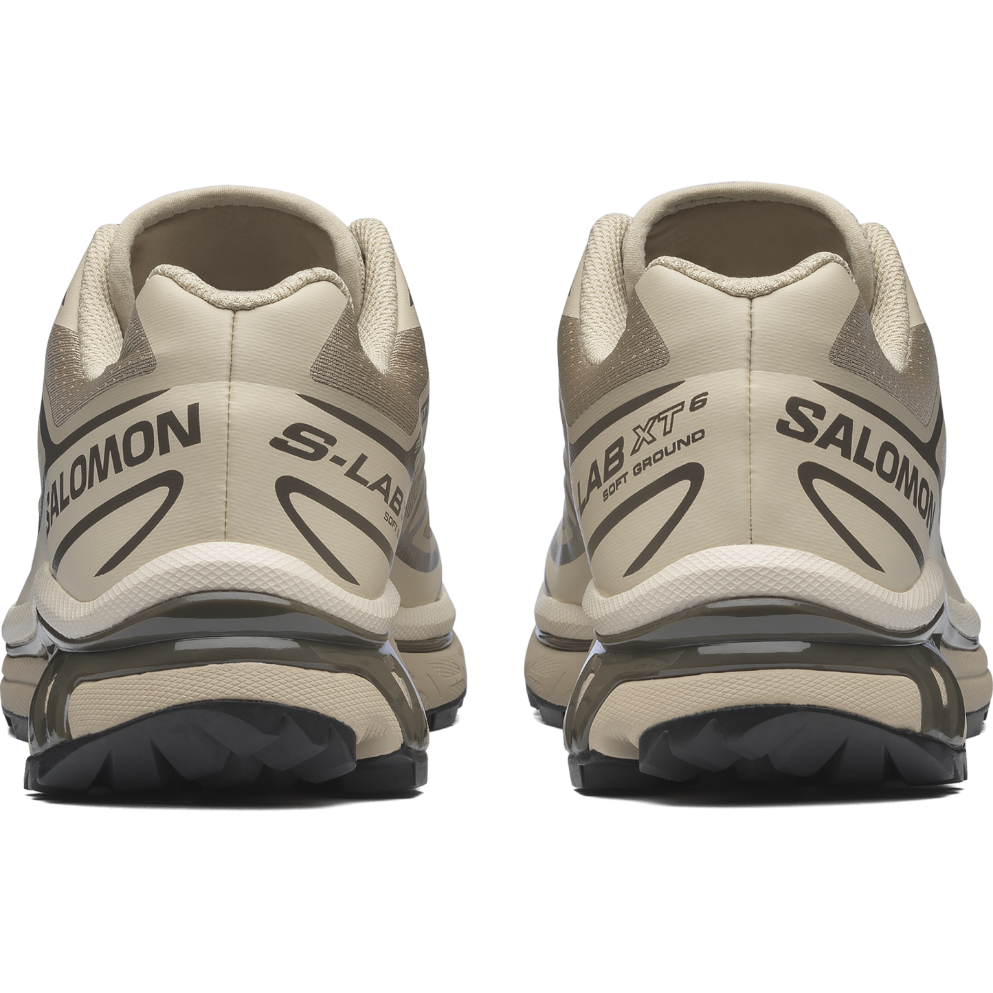 SALOMON XT-6