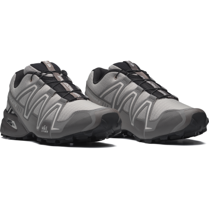 SALOMON SPEEDCROSS 3