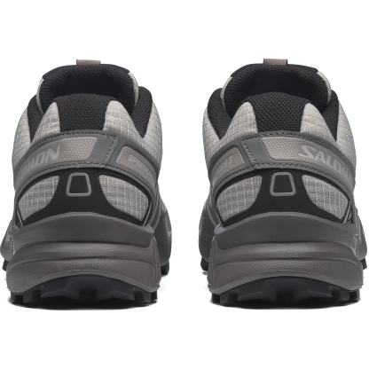 SALOMON SPEEDCROSS 3