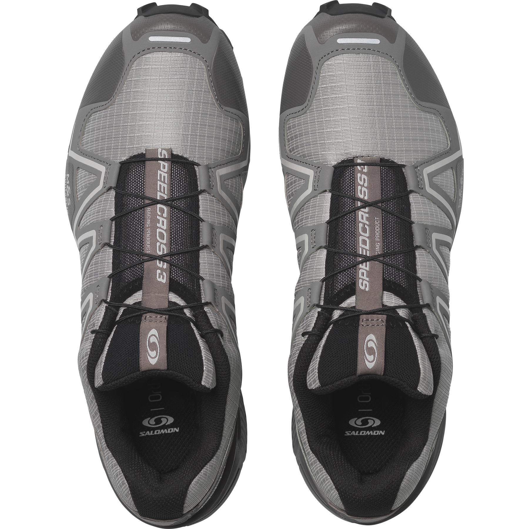 SALOMON SPEEDCROSS 3