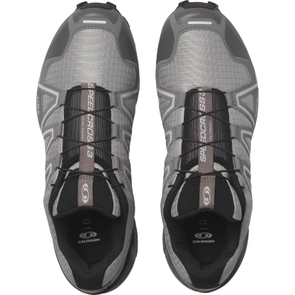 SALOMON SPEEDCROSS 3