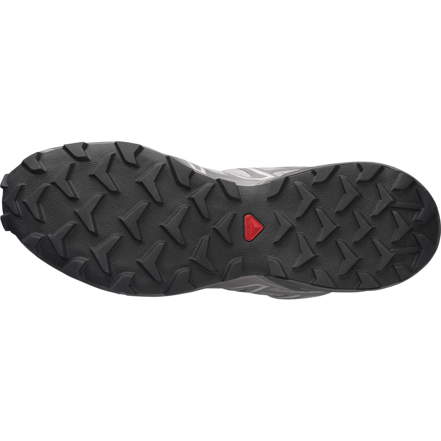 SALOMON SPEEDCROSS 3