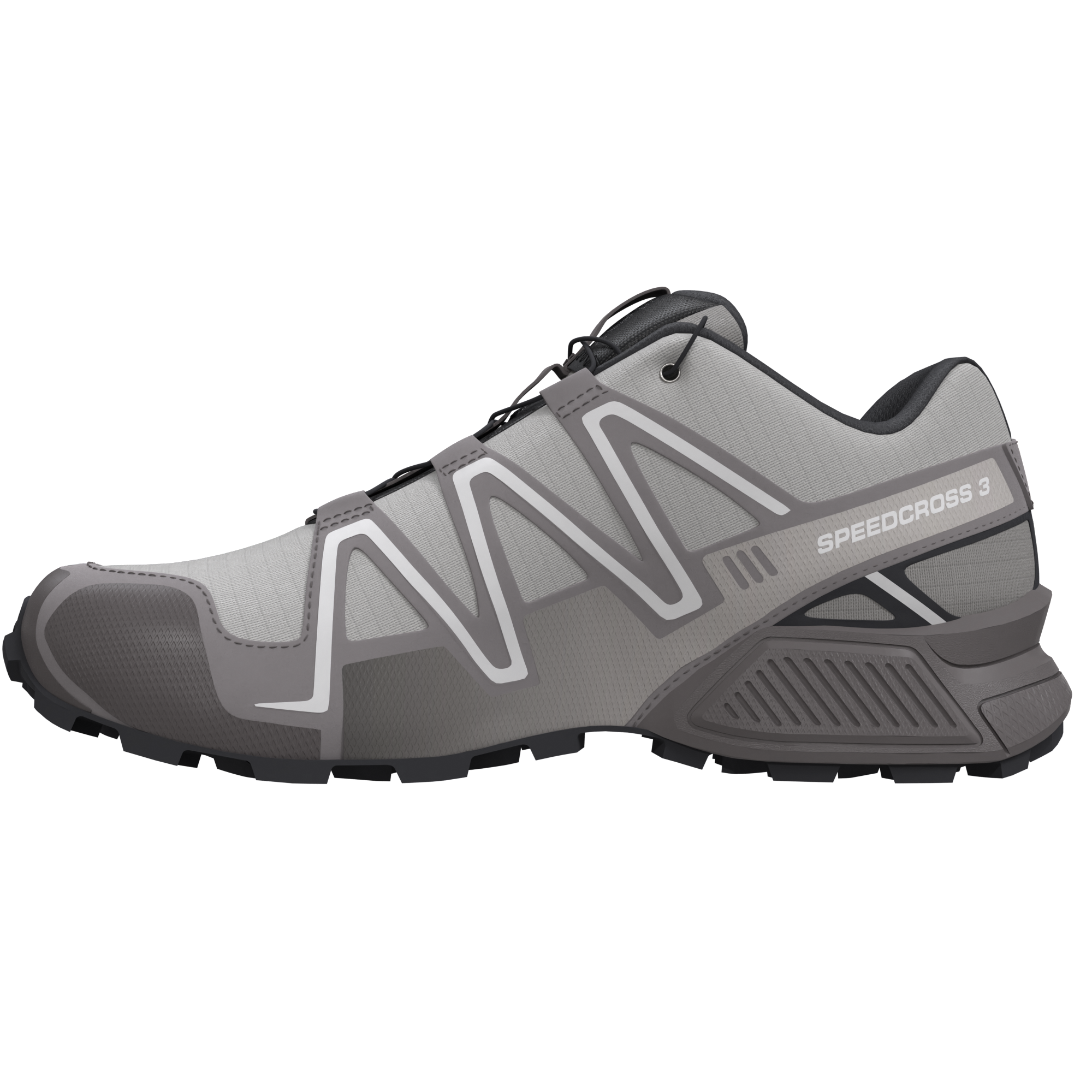 SALOMON SPEEDCROSS 3