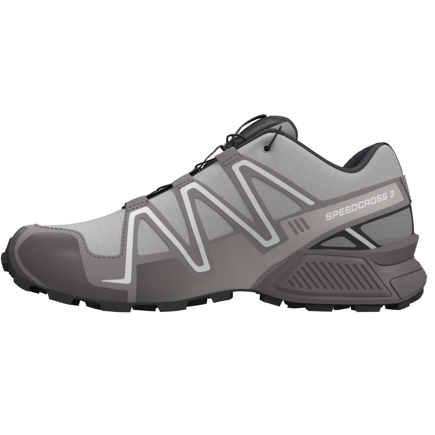 SALOMON SPEEDCROSS 3