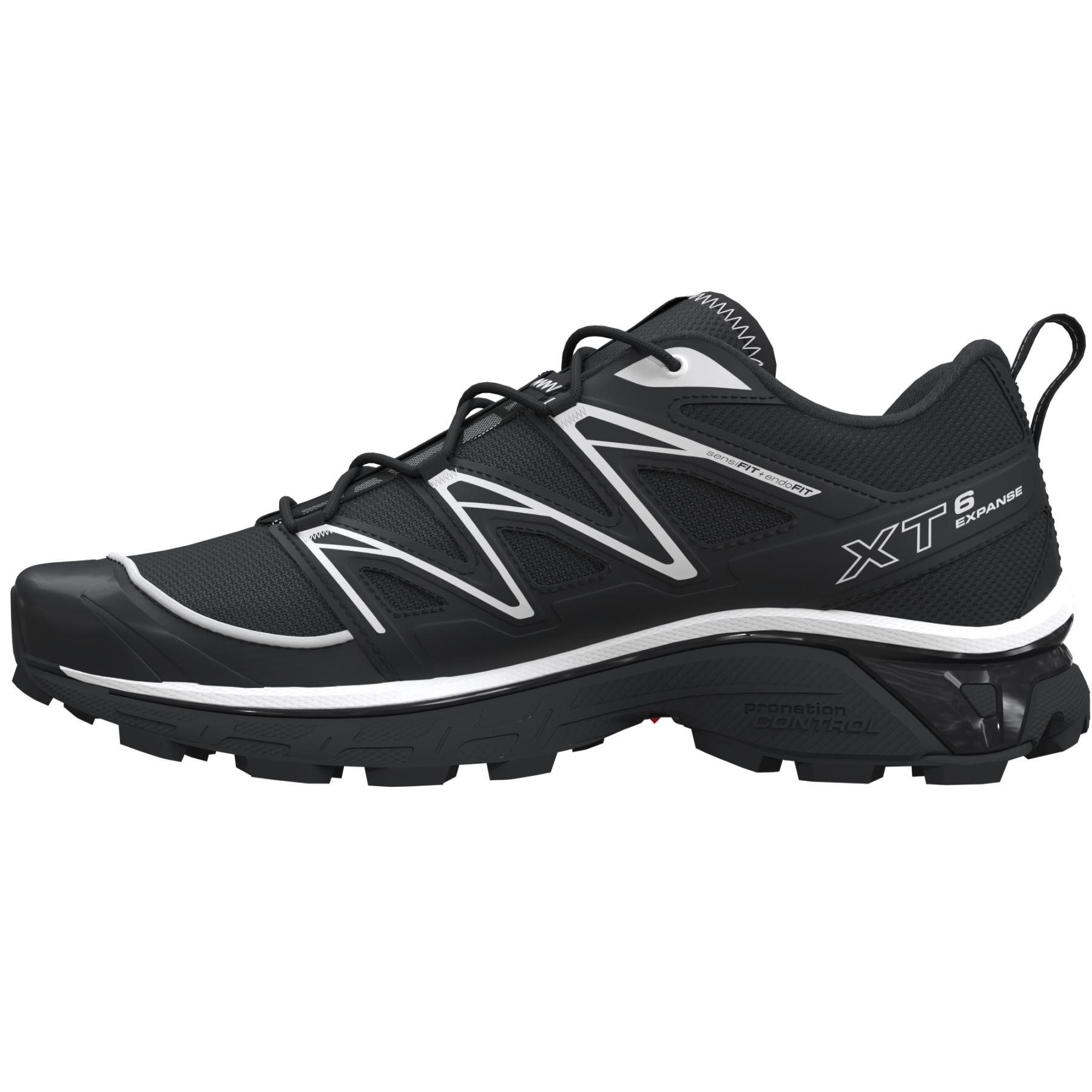 SALOMON XT-6 EXPANSE