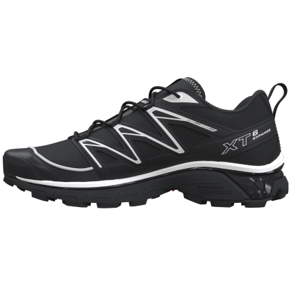 SALOMON XT-6 EXPANSE