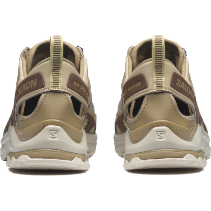 SALOMON XA PRO 3D AMPHIB