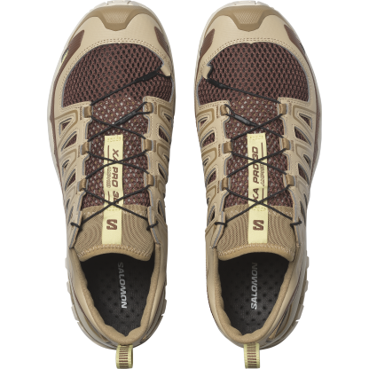 SALOMON XA PRO 3D AMPHIB