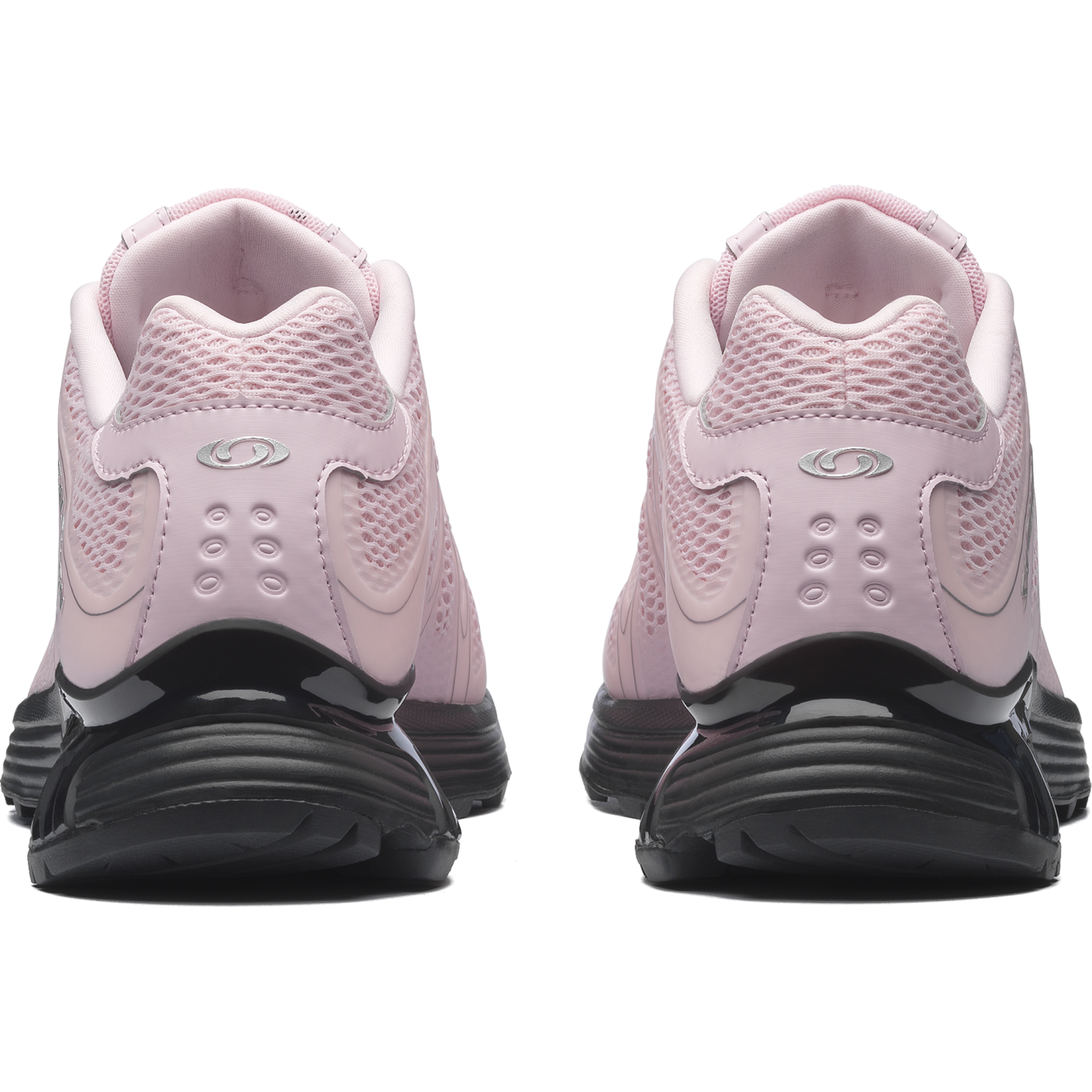 SALOMON XT-WHISPER VOID
