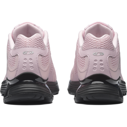 SALOMON XT-WHISPER VOID