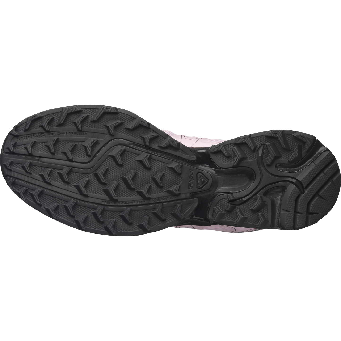 SALOMON XT-WHISPER VOID