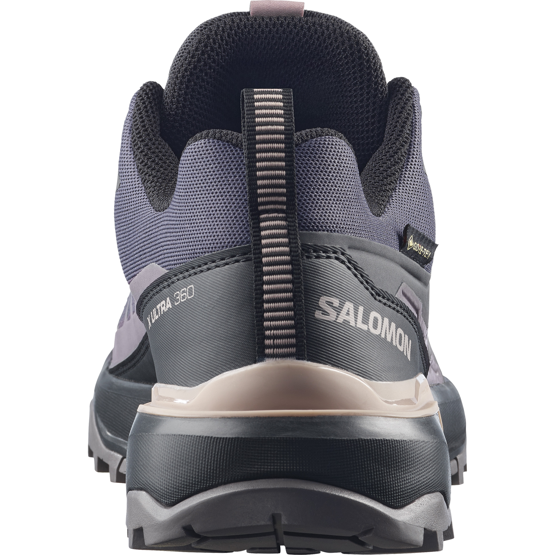 SALOMON X ULTRA 360 GTX