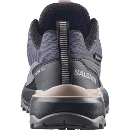SALOMON X ULTRA 360 GTX