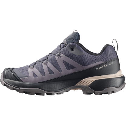 SALOMON X ULTRA 360 GTX