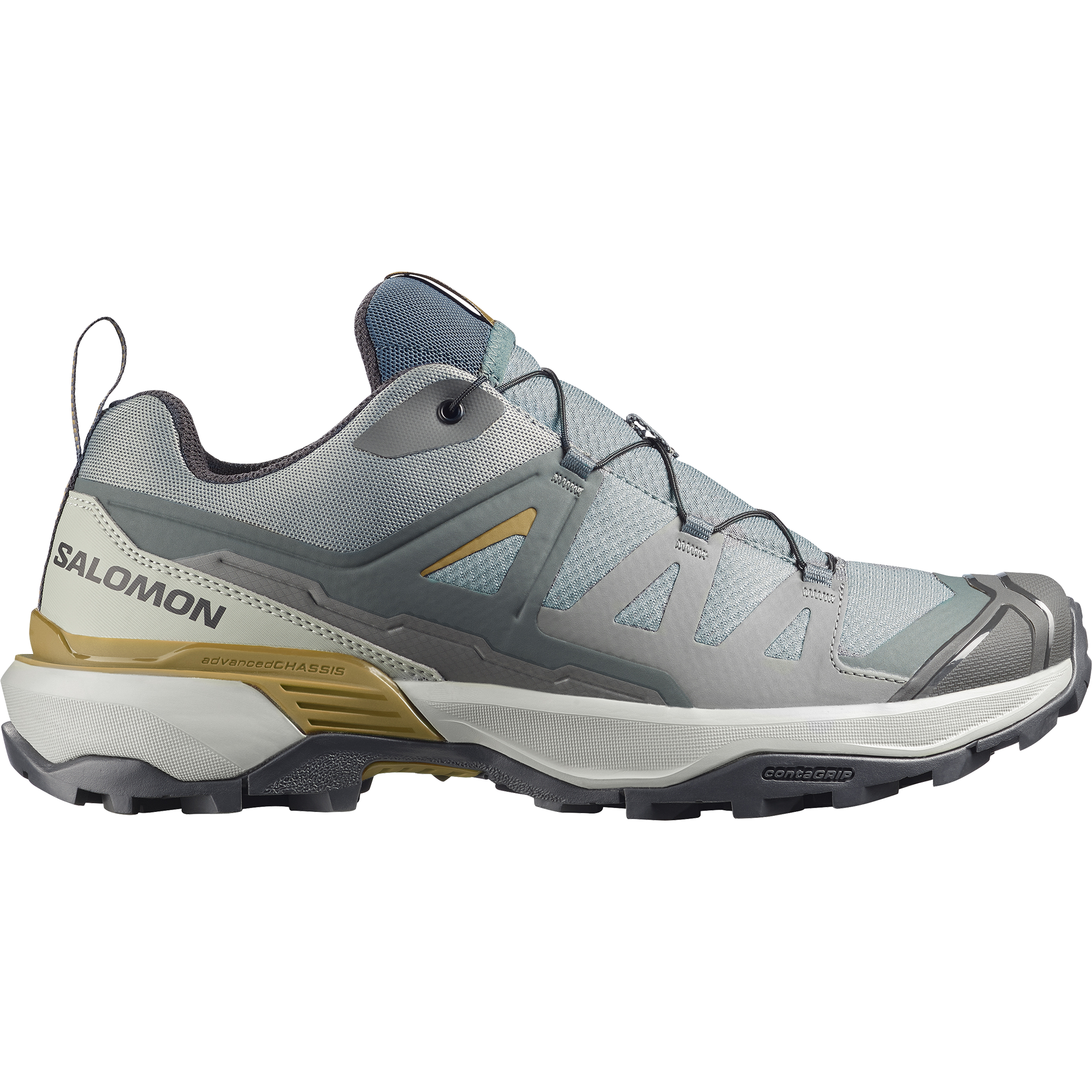 SALOMON MEN X ULTRA 360 SEDONA/Wr