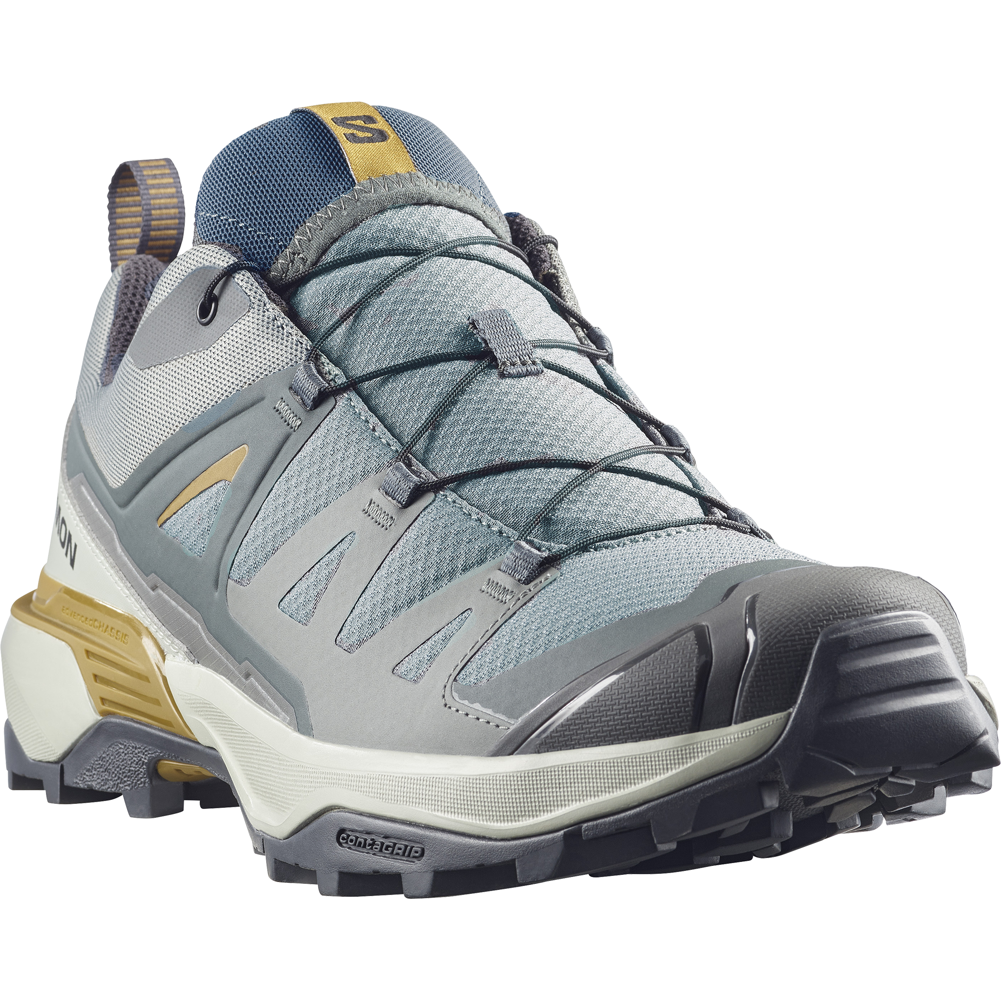 SALOMON MEN X ULTRA 360 SEDONA/Wr