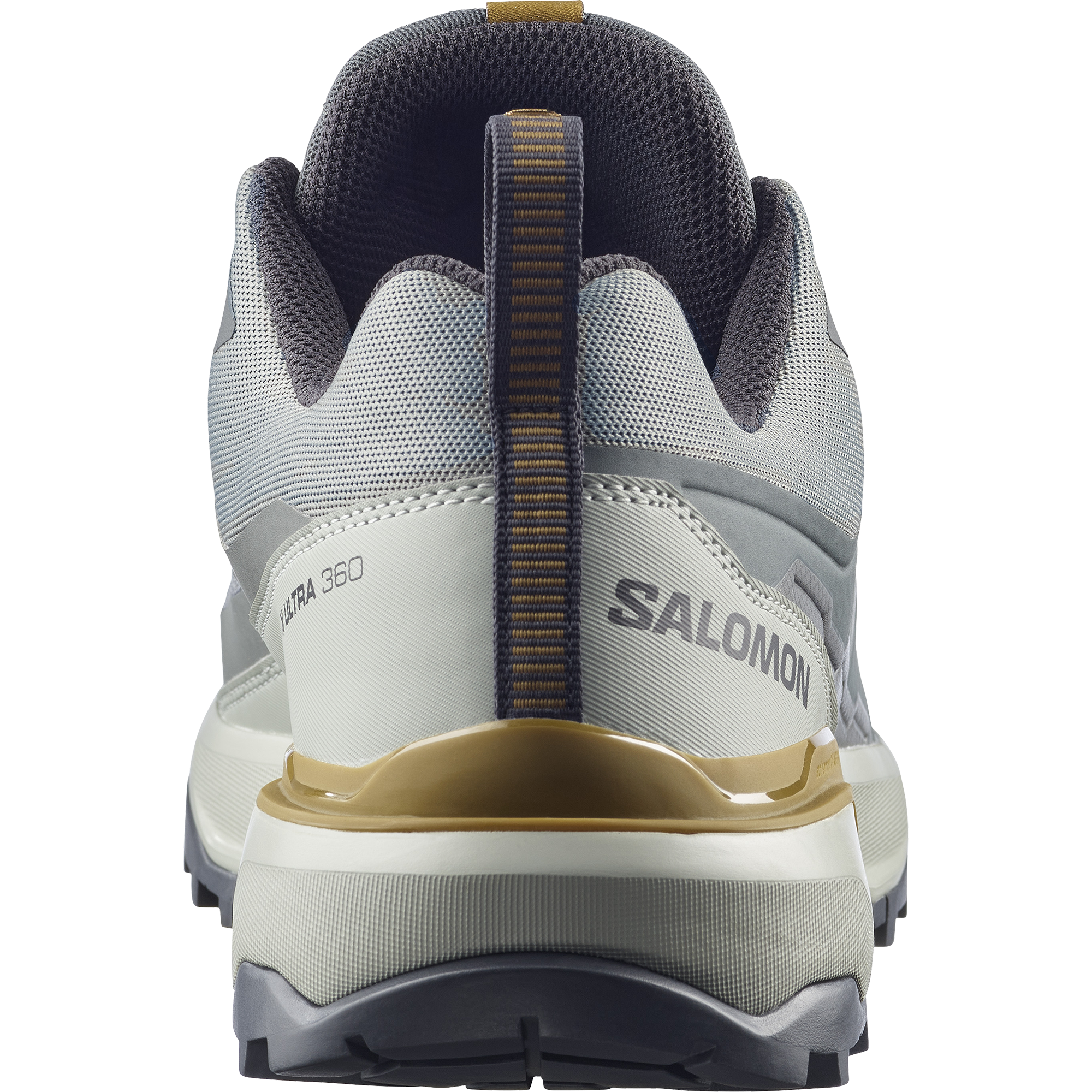 SALOMON MEN X ULTRA 360 SEDONA/Wr