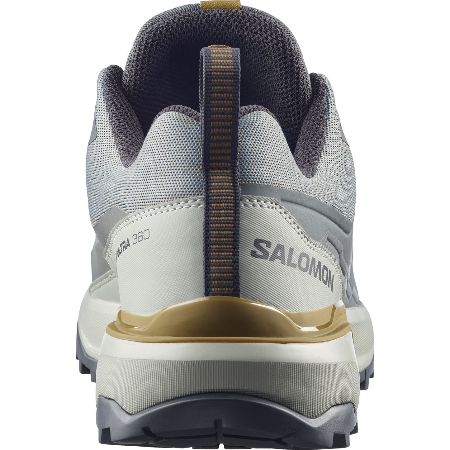 SALOMON MEN X ULTRA 360 SEDONA/Wr