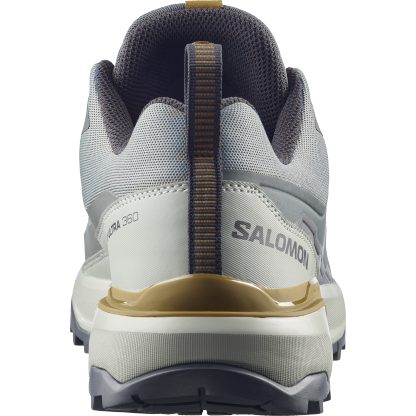 SALOMON MEN X ULTRA 360 SEDONA/Wr