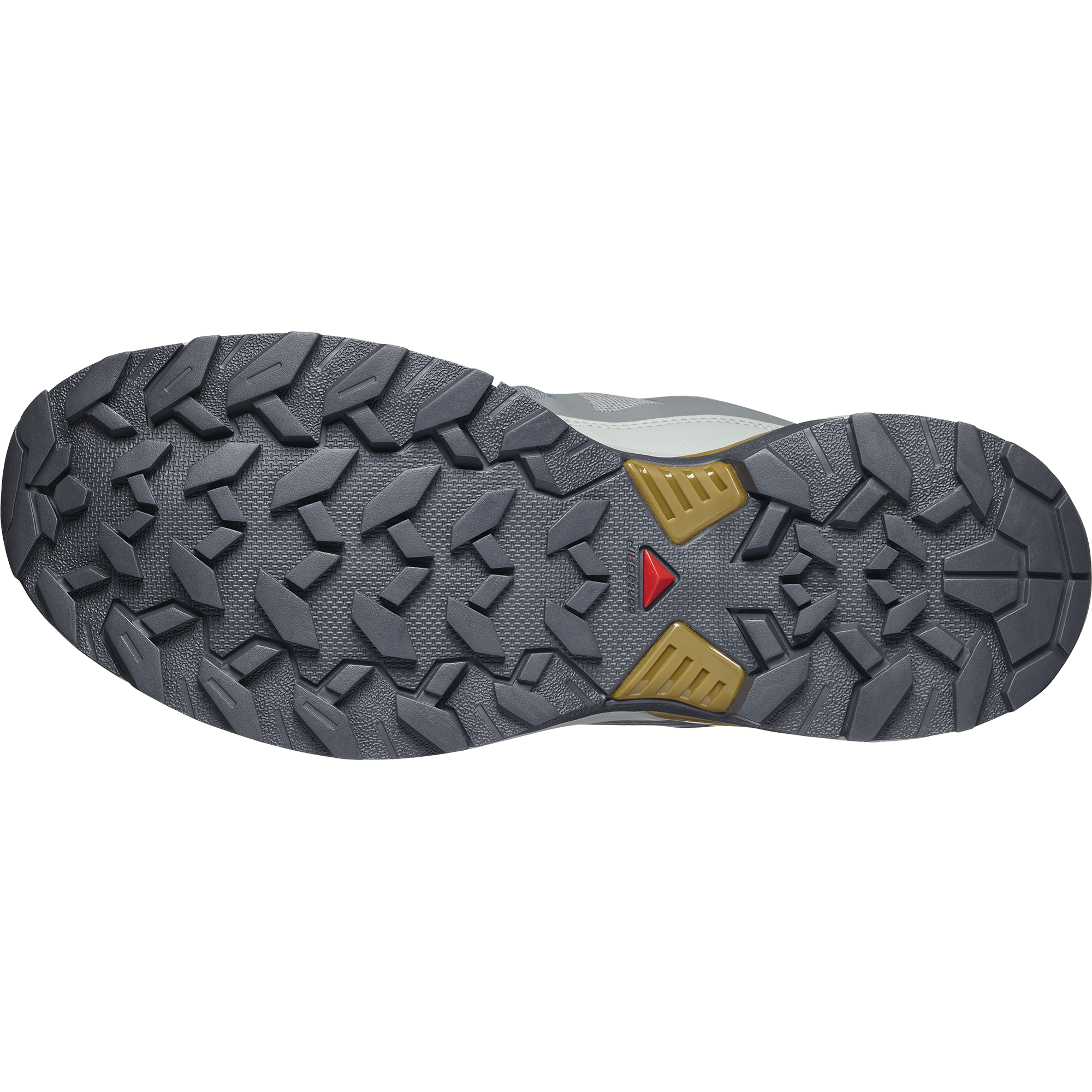 SALOMON MEN X ULTRA 360 SEDONA/Wr