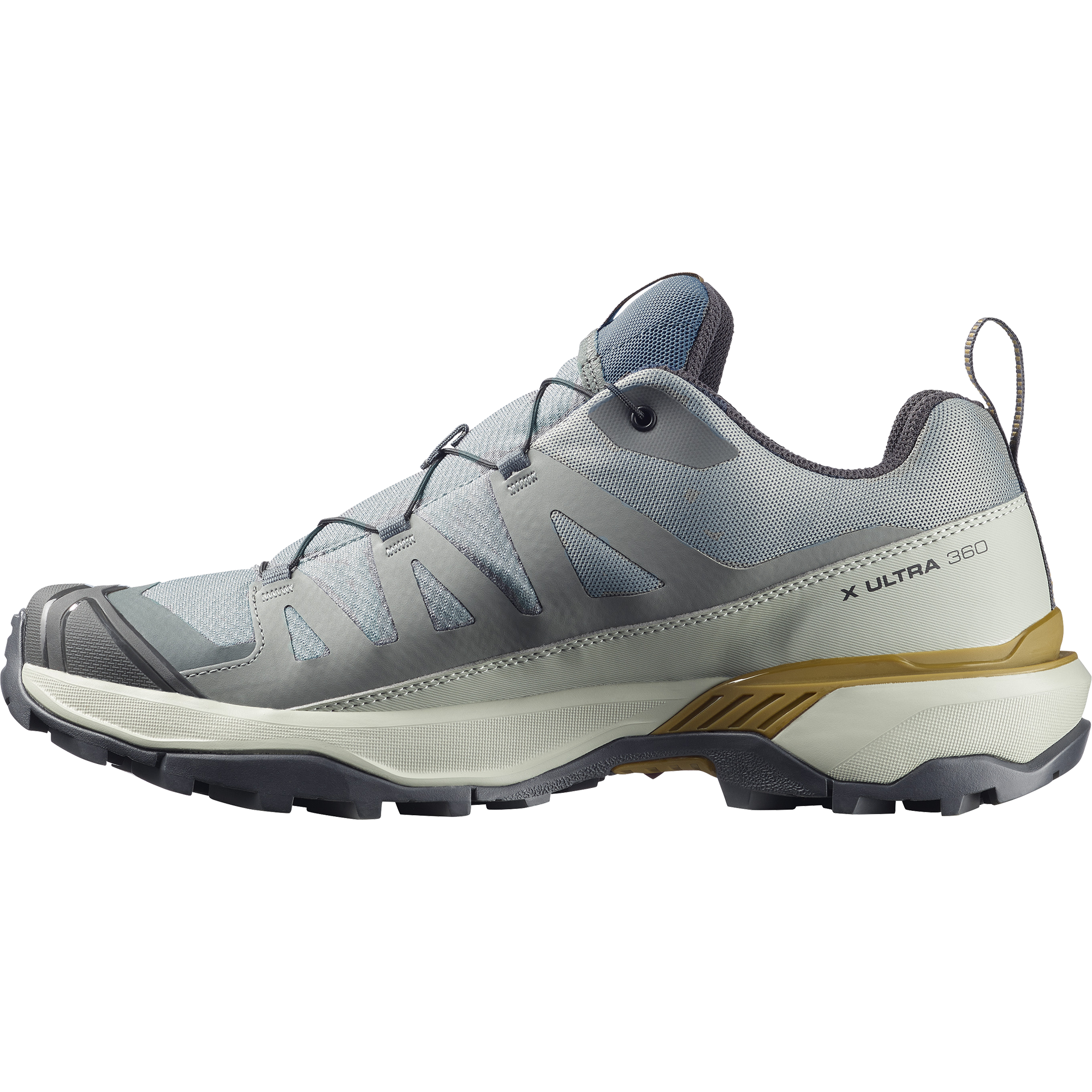 SALOMON MEN X ULTRA 360 SEDONA/Wr