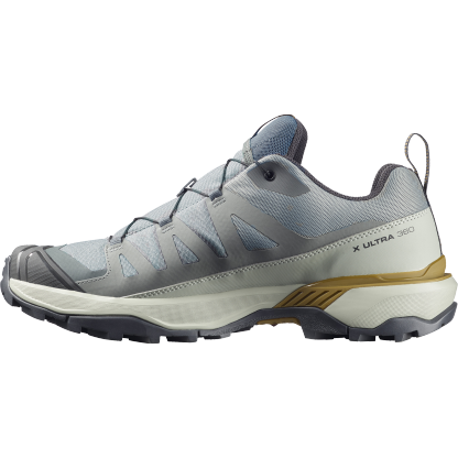 SALOMON MEN X ULTRA 360 SEDONA/Wr