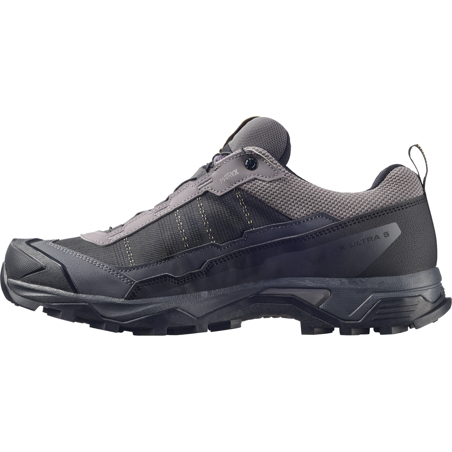 SALOMON X ULTRA 5 GTX