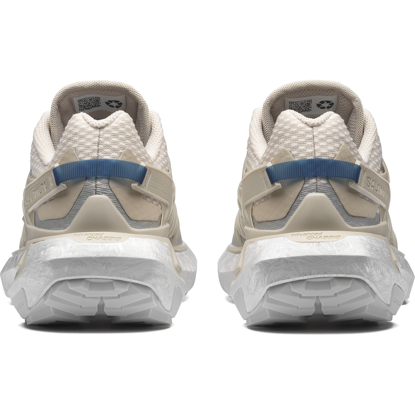 SALOMON XT PU.RE ADVANCED