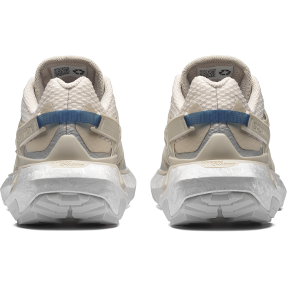 SALOMON XT PU.RE ADVANCED