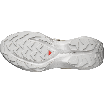 SALOMON XT PU.RE ADVANCED