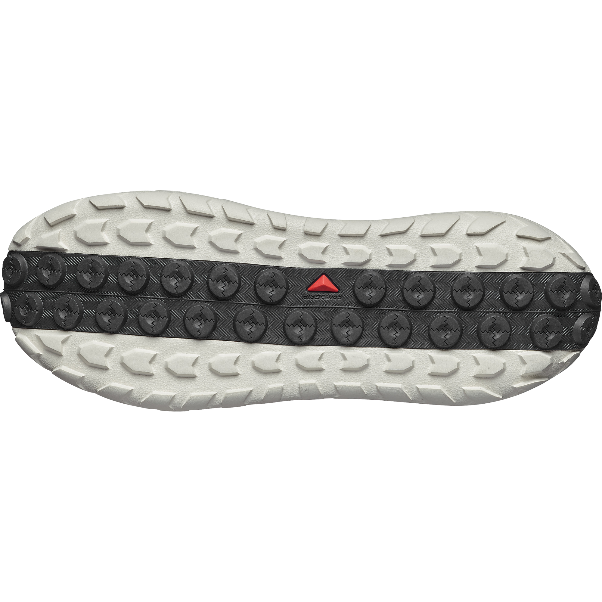 SALOMON SOLAMPHIBIAN