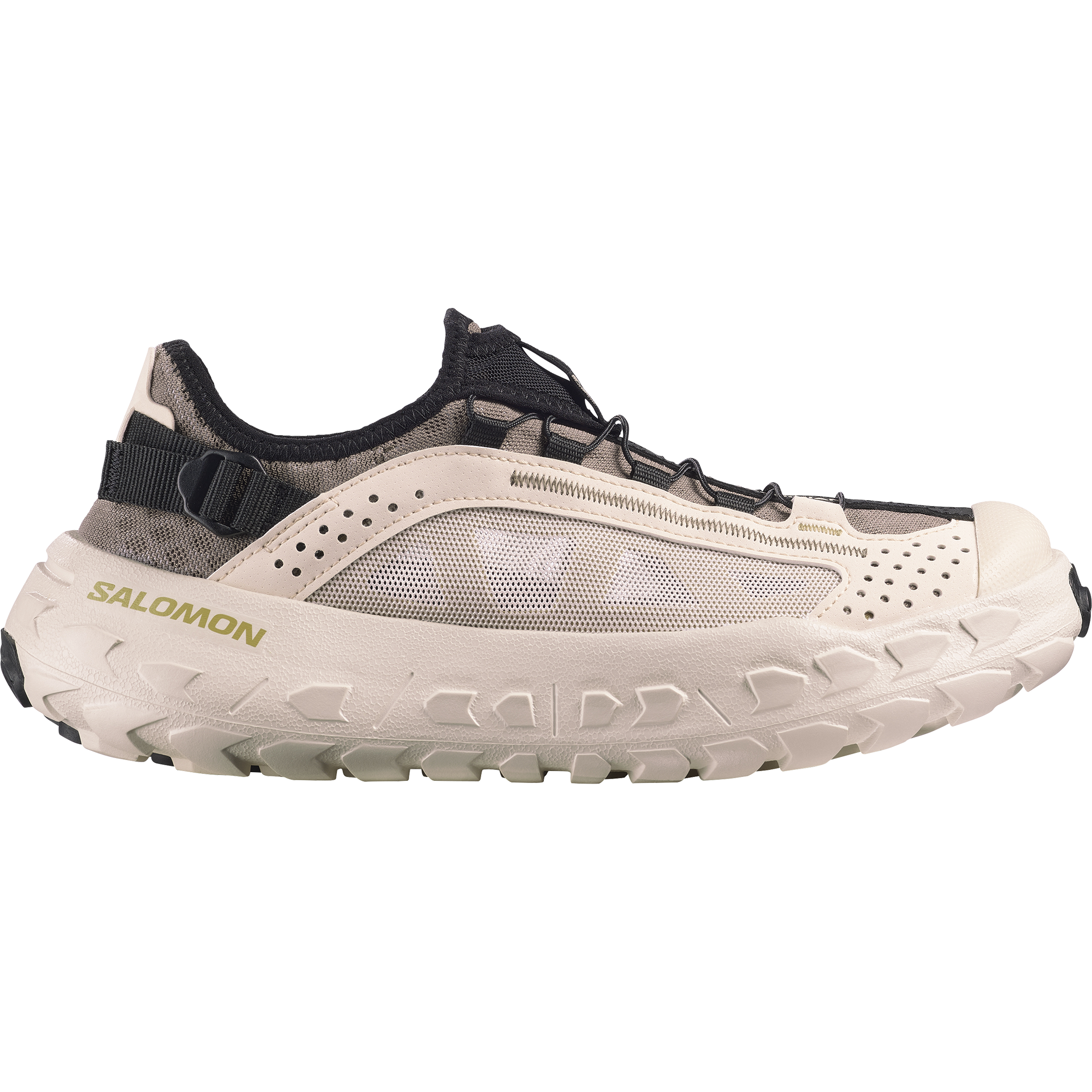 SALOMON SOLAMPHIBIAN W