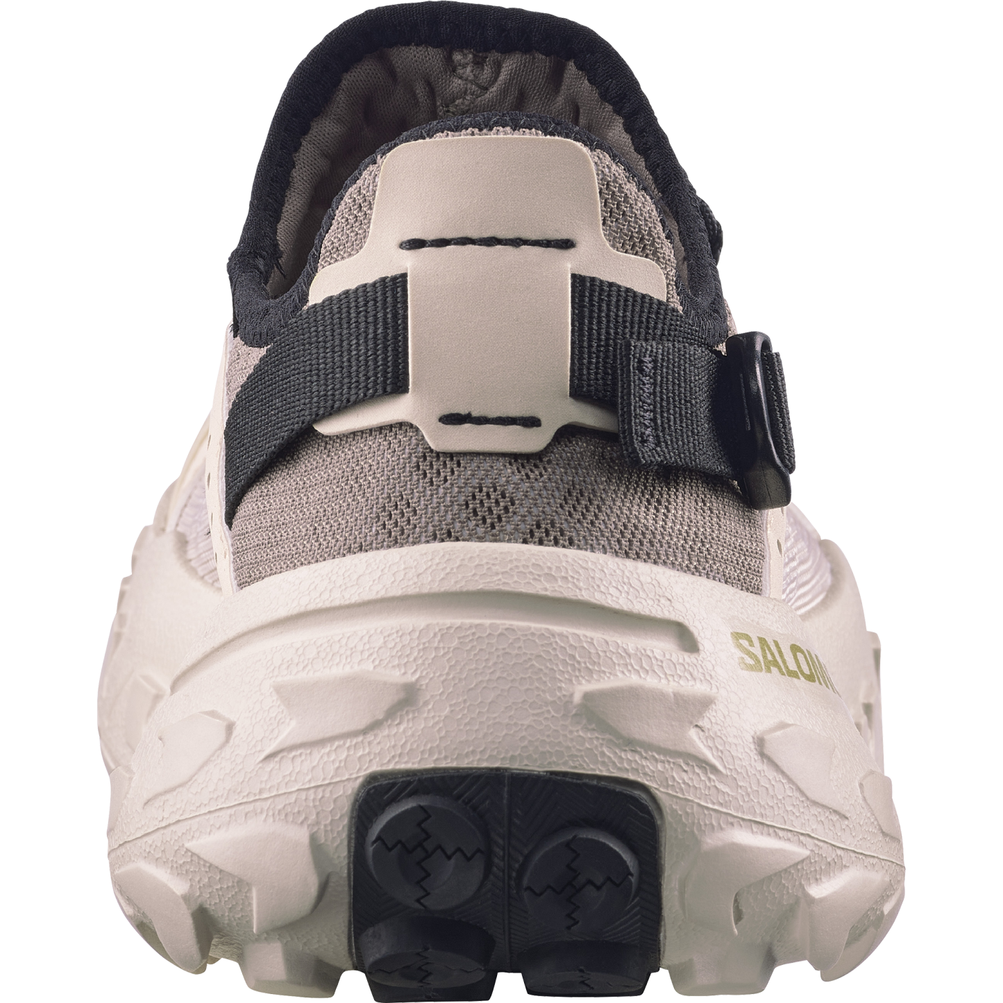 SALOMON SOLAMPHIBIAN W