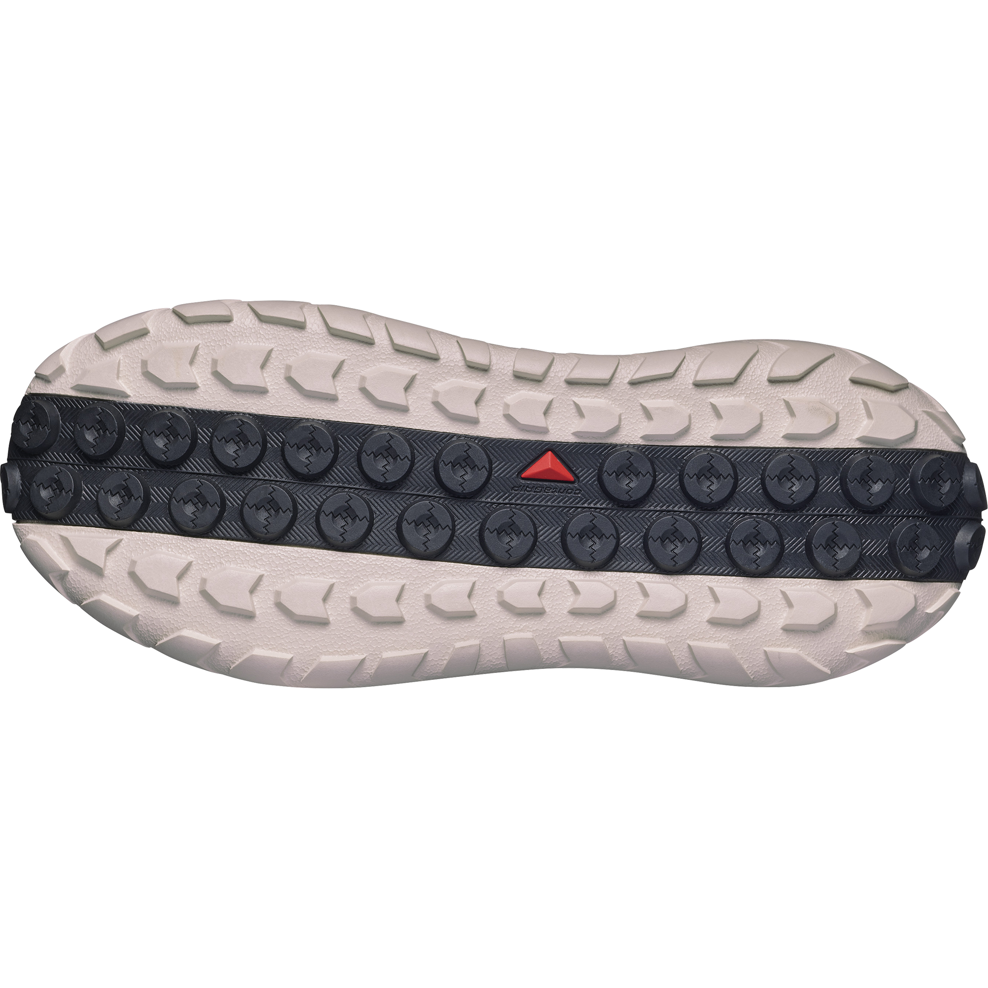 SALOMON SOLAMPHIBIAN W