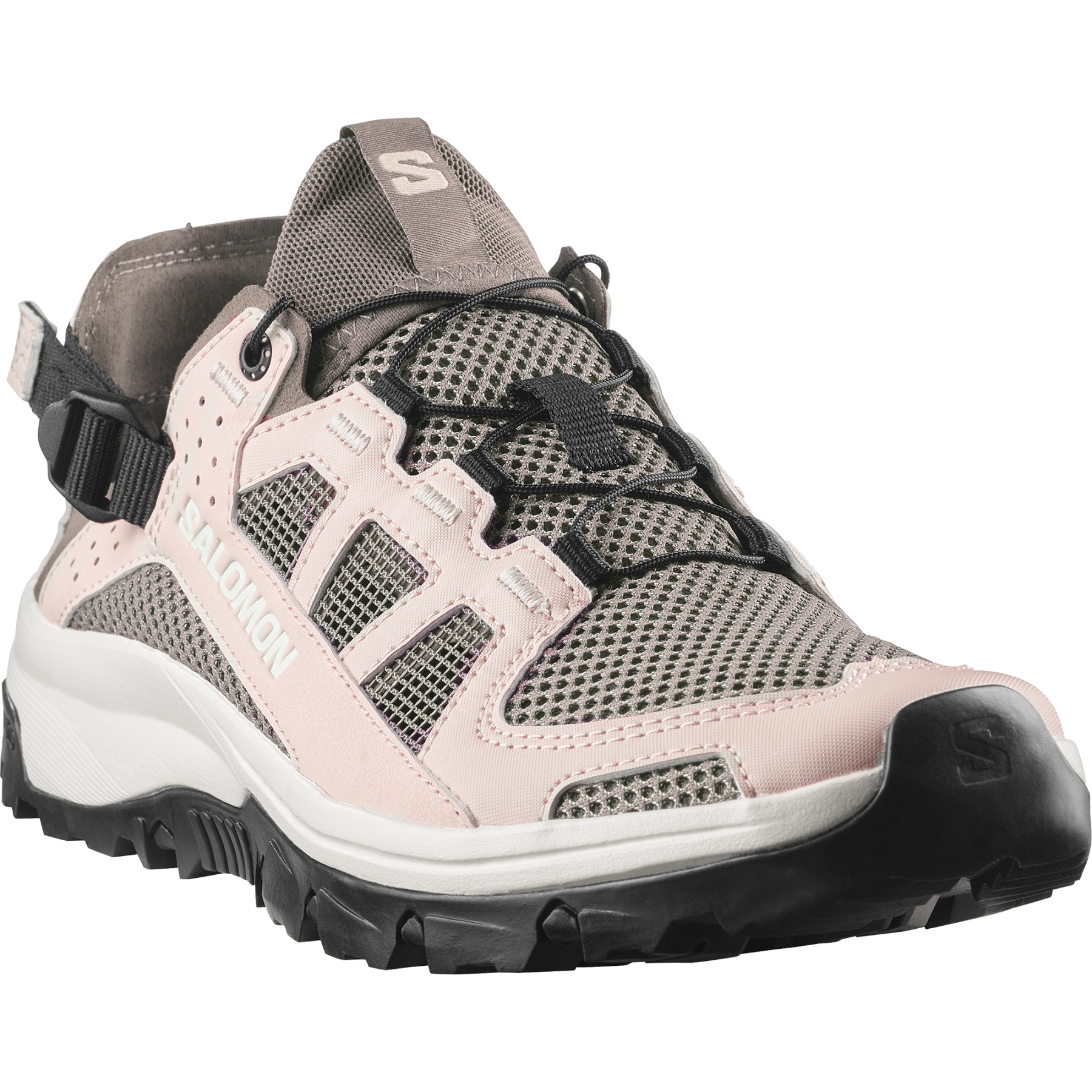 SALOMON TECHAMPHIBIAN 5