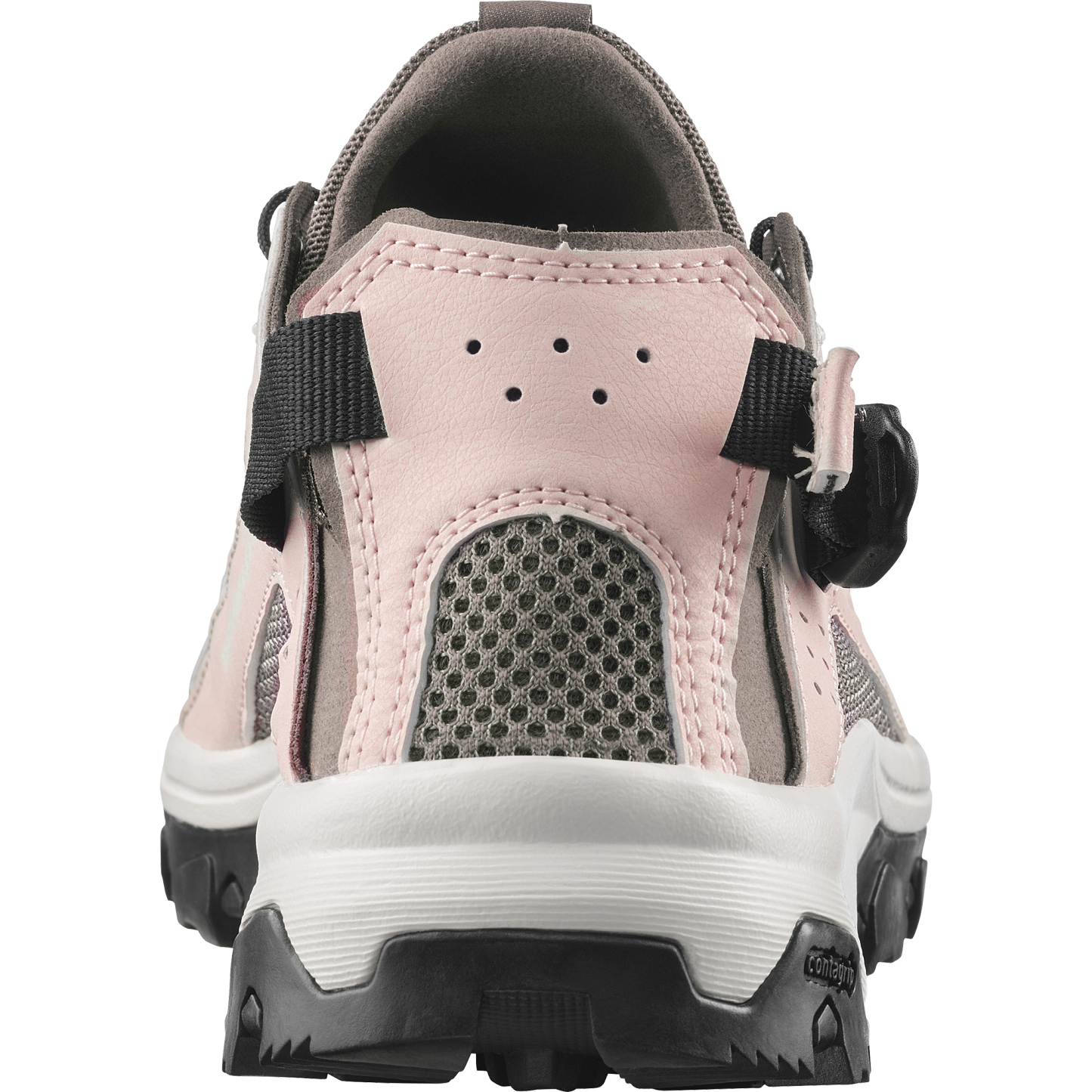 SALOMON TECHAMPHIBIAN 5