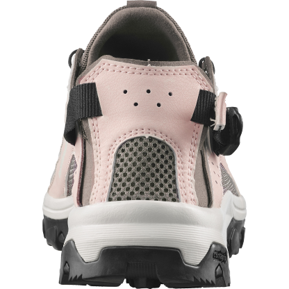 SALOMON TECHAMPHIBIAN 5