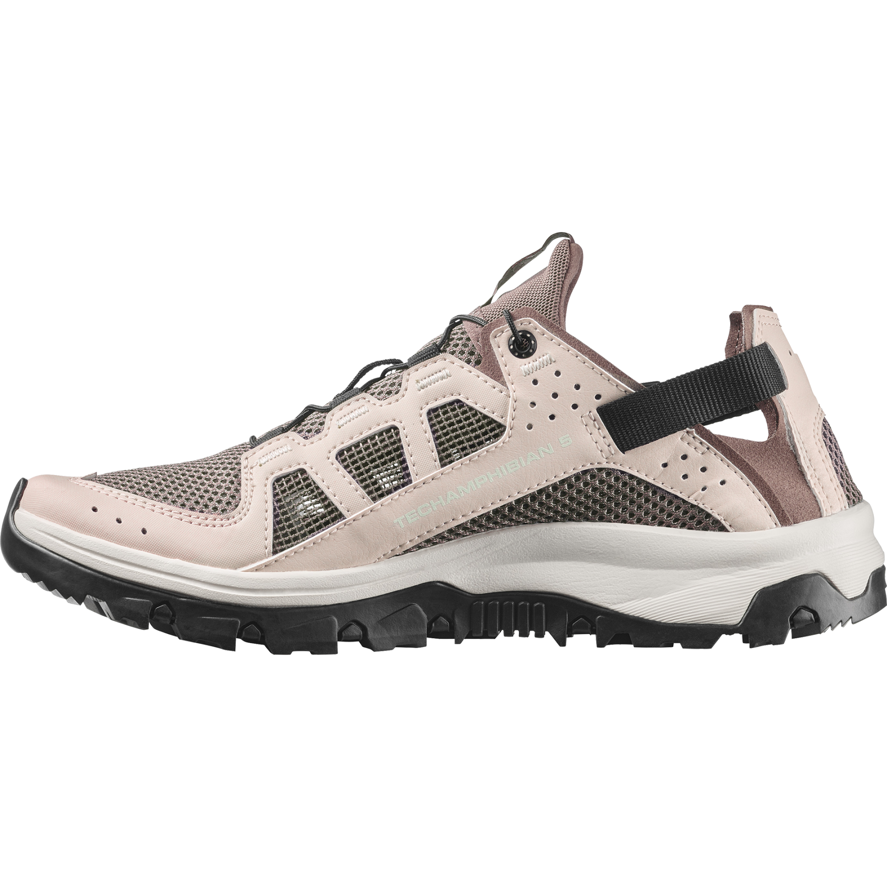 SALOMON TECHAMPHIBIAN 5